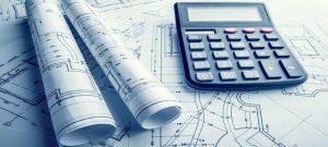 Экспертиза проектно-сметной документации