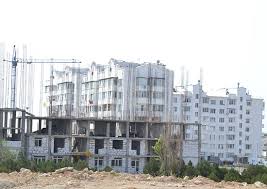 Экспертная проверка объектов капитального строительства