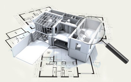 Независимая строительная экспертиза квартиры в новостройке