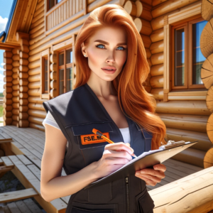 Оценка стоимости наследственного имущества 🏡💼