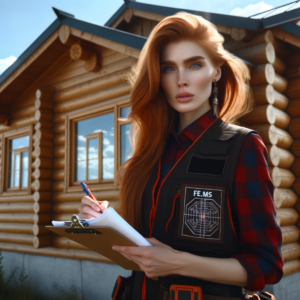 🟩 Оценка квартиры для нотариуса 🟩 Оценка квартиры для нотариуса