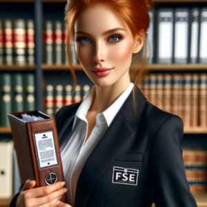 Судебно-медицинская экспертиза трупа ⚖️⚖️⚖️