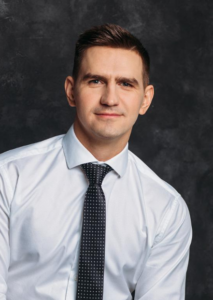 🆘 Можно ли оспорить судмедэкспертизу: полное руководство по рецензированию, повторной экспертизе и защите ваших прав