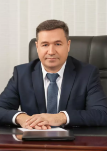 Экспертиза после пожара дома 🔥📏 Экспертиза после пожара дома 🔥📏