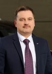 ❇️ Строительная экспертиза домов из профилированного бруса: наука, дефекты, судебная практика и защита вашего капитала 🏡🔬⚖️ ❇️ Строительная экспертиза домов из профилированного бруса: наука, дефекты, судебная практика и защита вашего капитала 🏡🔬⚖️