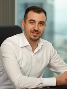 Проверка тепловизиром Проверка тепловизиром