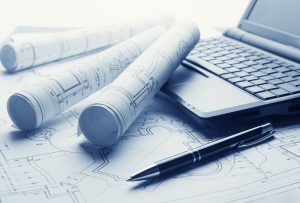 Экспертиза проектно-сметной документации строительства