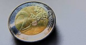 Независимая экспертиза стоимости работ и услуг