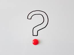  Как проверить строительные работы? 