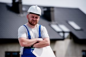 Экспертиза достоверности сметной документации