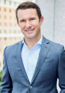 Что такое гидроудар? Экспертиза гидроудара Что такое гидроудар? Экспертиза гидроудара