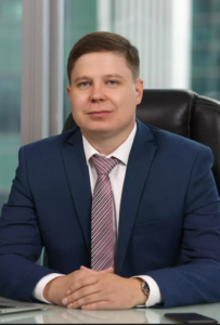 Экспертиза давности документа: точность, процедура, цены 📜🔍 Экспертиза давности документа: точность, процедура, цены 📜🔍