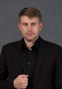 Тепловизионное исследование Тепловизионное исследование