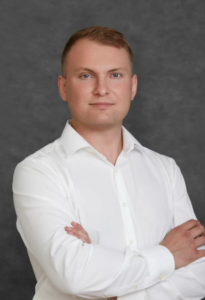 ✅ Земельная экспертиза для суда: цена, значение и практическое применение в судебных спорах ✅ Земельная экспертиза для суда: цена, значение и практическое применение в судебных спорах