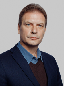 Компьютерная экспертиза по факту хищения имущества путем модификации компьютерной информации 💻🔒