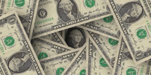 Экспертиза объема и стоимости строительных работ