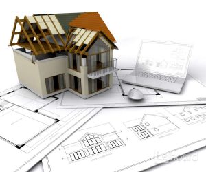 Экспертиза стоимости проектных работ 