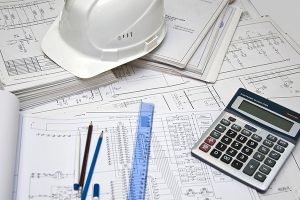 Экспертиза стоимости строительства
