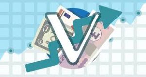 Независимая экспертиза сметной документации: цена