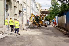 Проверка сметной стоимости текущего ремонта