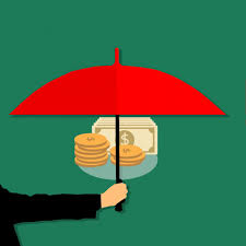 Экспертиза стоимости выполненных строительных работ