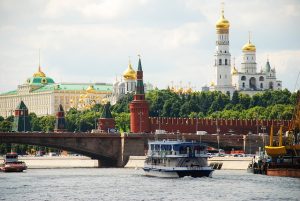 Технический осмотр различных объектов является востребованным исследованием среди владельцев недвижимого имущества, а также, если он находится в государственном пользовании.