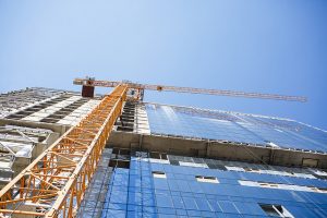Строительно-технические экспертизы и обследования