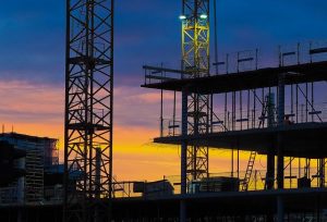 Судебно-строительная экспертиза Москва