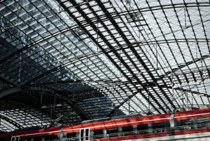 Техническая экспертиза строительных конструкций