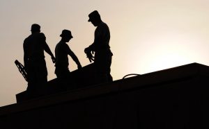 Строительно-техническая независимая экспертиза стоимости работ